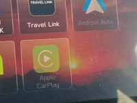 OUTBACK TOURING, FULLY LOADED WITH OPTIONS, POWER SUNROOF, POWER SEATS, APPLE CARPLAY/ANDROID AUTO,... (image 3)