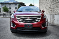 Android Auto, Apple CarPlay, Heated Seats, Power Tailgate, Premium Audio! 6 LOCATIONS KINGSTON - (61... (image 3)