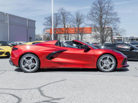 *Price Includes Luxury Tax* Z51 Performance Pkg | Front Lift | Magnetic Selective Ride Control | 5-O... (image 4)
