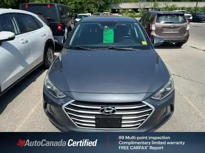 Come visit our London Honda team, you can find us at 560 Wharncliffe Rd S, London, ON, N6J 2N4, or c...