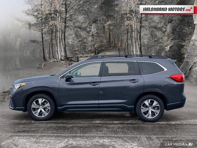 2023 Subaru Ascent Touring in Cars & Trucks in Hamilton - Image 2