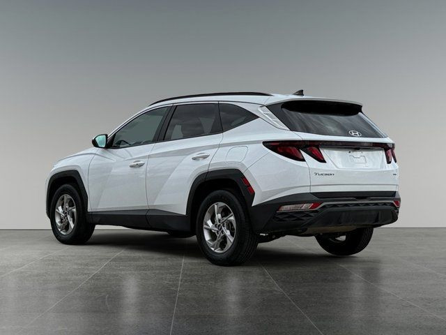 2023 Hyundai Tucson Preferred in Cars & Trucks in Calgary - Image 4