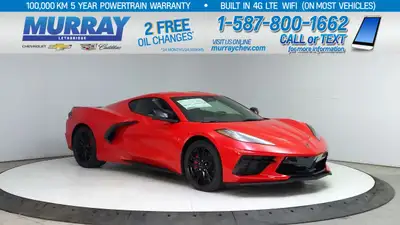 Call or text 1-587-800-1662 for more information. Visit us at our Murray Chevrolet Lethbridge locati...