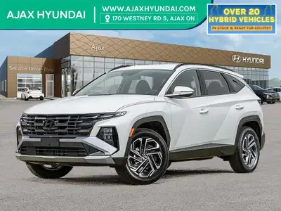 Engine: 1.6L 4cyl. L/100Km City: 0.0 L/100Km Hwy: 0.0 Safety Equipment Electronic Stability Control...