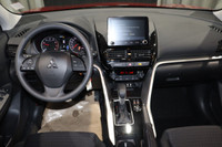 WAS: $31448 NOW: $29948 plus taxes and licensing fees We are an AMVIC Licensed Dealer. Engine: 4 Cyl... (image 9)