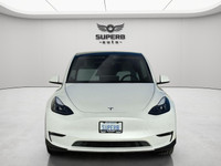 LONG RANGE NO ACCIDENT ONE OWNER --- SUPERB AUTO/ Located at 19 Vanley Crescent, North York, Ontario... (image 1)
