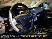 Stock#: 251114BThe 2013 Toyota Avalon XLE 4-door, redesigned for this model year, marked a significa... (image 7)