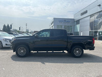 one owner accident free in excellent condition with balance of factory warranty Engine: 4 Cylinder E... (image 2)