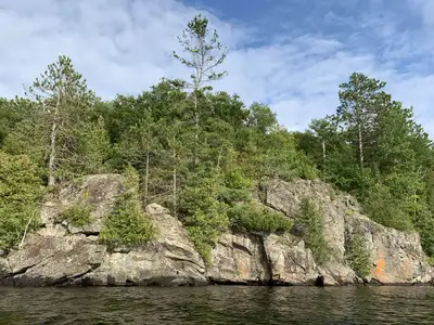 WE BEAT ALL DEALERS GUARANTEED ON ALL 2025'S! SHOP THE REST AND CHECK OUT THE BEST!!! SHIPPING ACROS...