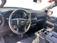 **Strickland's is home of the Hassle-Free car shopping experience. We make car buying fun, find your... (image 9)