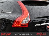 See Dealer Website for Details. Engine: 5 Cylinder Engine Other Equipment Leather Interior, Panorami... (image 8)