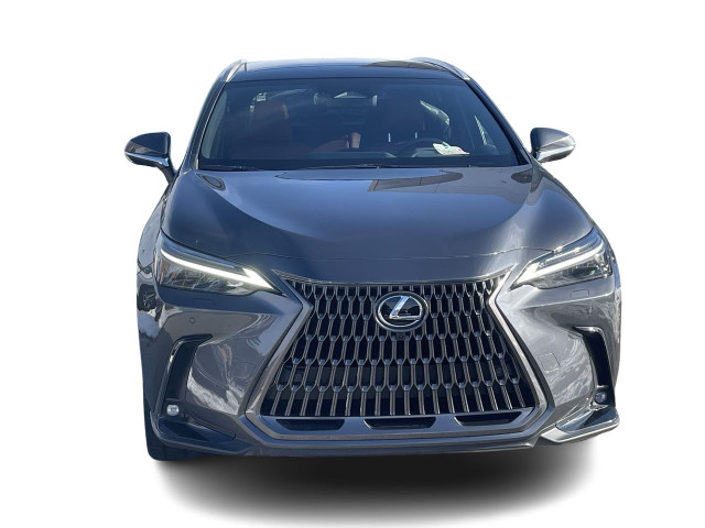 2024 Lexus NX 350 M - Ultra Luxury in Cars & Trucks in Laval / North Shore - Image 2