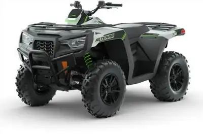 SAVE $2900, PLUS 3 Year Warranty PLUS finance as low as 6.39% for up to 60 months OAC!!! SALE PRICE:...