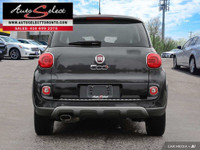 Auto select in Toronto will arrange all your financing needs even if you have good, new, or bad cred... (image 4)