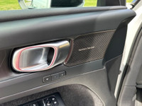 *** ULTIMATE *** 360 CAMERA ** HARMON KARDON *** CLEAN CARFAX *** 1 OWNE VEHICLE *** * CAR-PROOF VER... (image 8)
