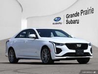 Highlights: Turbocharged Remote Start Bluetooth Heated Seats Smart Device Integration Rain Sensing W... (image 7)