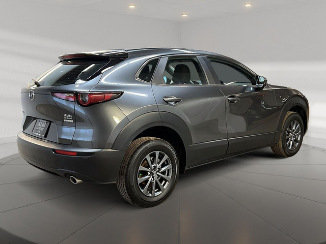 2023 Mazda CX-30 GX 4RM in Cars & Trucks in Laval / North Shore - Image 4
