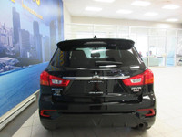 MITSUBISHI RVR SE LIMITED EDITION ANNIVERSAIRE AWD 2018 TOUT ÉQUIPÉ / INTÉRIEUR EN TISSU CHAUFFANT /... (image 4)
