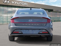 Come be a part of the 401 Dixie Hyundai Used Vehicle Experience! We have one of the largest selectio... (image 4)