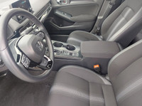 Automatic Transmission Leather Trimmed Seats Sport Trim Apple Carplay Android Auto Adaptive Cruise C... (image 9)