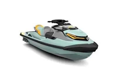 SAVE $2000! Only 20hrs and warranty until Nov. 16th 2025! Was $22,899, NOW $20,899 + FRT/PDI OR $87...