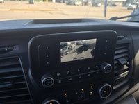 Perfect Auto CLEAN CARFAX - EXTENDED - HIGH ROOF - 3.5 L GAS - SHELVING - DIVIDER - BACK UP CAMERA -... (image 9)