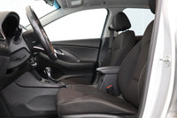 VÉHICULE AVEC UN SEUL PROPRIÉTAIRE ET JAMAIS ACCIDENTÉ!! A/C, GROUPE ELECTRIQUE, CAMERA DE RECUL, BL... (image 3)