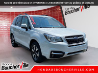 Moteur 4 cylindres à plat (BOXER) de 2,5 L, traction intégrale symétrique (AWD), transmission à vari... (image 4)