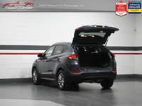 This Hyundai Tucson is your sidekick to life. It can handle anything you throw at it whether it's ru... (image 7)