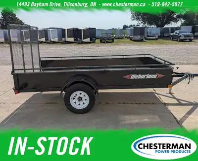 Advertised Cash Price INCLUDES all dealer fees (Logistics, Freight, Prep/Setup, Tire Fee, etc.) but...
