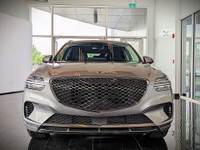 Comes equipped with: Power Trunk, Power Mirrors, Sunroof , Load Bearing Exterior Rack, Remote Igniti... (image 1)