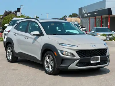 Odometer is 22801 kilometers below market average!4D Sport Utility 2.0L I4 MPI DOHC 16V LEV3-ULEV70...