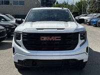 This GMC Sierra 1500 boasts a Gas V8 5.3L/325 engine powering this Automatic transmission. X31 OFF-R... (image 1)
