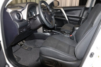 WAS: $28995 NOW: $26995 plus taxes and licensing fees We are an AMVIC Licensed Dealer. Engine: 4 Cyl... (image 9)