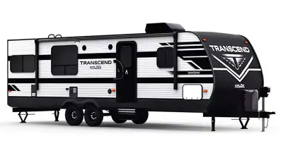2025 Model Year Info Listed - Specs and Features Subject to Change Specifications and Features: Leng...