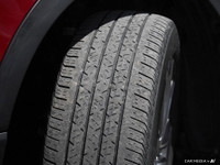 WAS: $34619 NOW: $33099 plus taxes and licensing fees10 DAY NO HASSLE REFUND | FIRST OIL CHANGE ON U... (image 6)