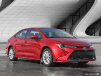 Come visit our London Kia team, you can find us at 1135 Wharncliffe Rd S, London, ON N6L 1J9, or cal... (image 6)