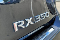 3.5 L 6 Cyl Engine Vehicle Options: Leather Interior, Sunroof, Adaptive Cruise Control, Blind Spot M... (image 7)