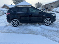 TIGER AUTO SALES LTD - Quality Pre-Owned Car Dealership - Located at 2275 Dundas St., London, Ontari... (image 5)