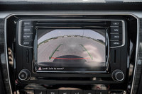 Front Wheel Drive,Traction Control,Turbocharged,Hands-Free Liftgate,Trip Computer,Keyless Entry,Keyl... (image 8)