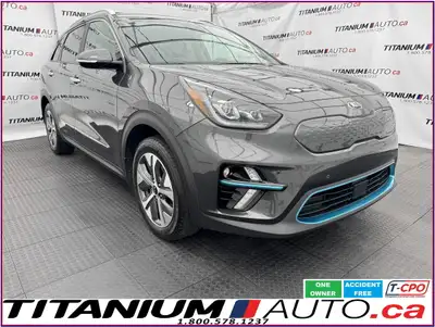 TitaniumAuto.ca - 1.800.578.1237 - All-In Pricing - No Hidden Fees - Fixed Pricing - Haggle-Free Exp...