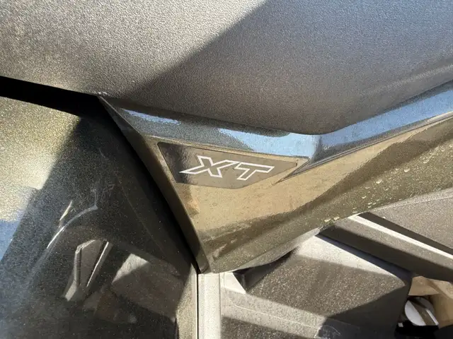 2023 Can Am OUTLANDER XT 570 V-Twin EFI  in ATVs in St. Albert - Image 13