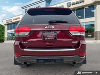 | Heated Front Seats | Heated Rear Seats | Heated Steering Wheel | Power Sunroof | Power Liftgate |... (image 3)
