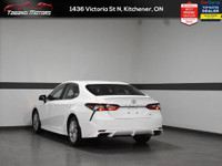 Apple Carplay, Android Auto, Leather, Heated Seats & Steering Wheel, Lane Trace Assist, Dynamic Rada... (image 5)