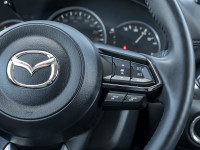 Experience the Heartbeat of Innovation: 2023 Mazda CX-5 GS AWD - Taking Comfort and Class to New Hei... (image 9)