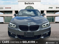 Engine: 4 Cylinder Engine 2.0L L/100Km City: 10.9 L/100Km Hwy: 7.5 Safety Equipment Electronic Stabi... (image 1)