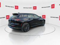 All Services Completed, Accident Free, Low mileage, TCUV Certified, New Machine Front Rotors, Cargo... (image 7)