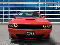 Recent Arrival! Looking to have a little fun this summer? Then check out this gorgeous Low Km 2022 D... (image 8)