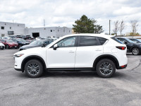 MAZDA CERTIFIED PRE-OWNED – BY ACHILLES MAZDA MAZDA CERTIFIED PRE-OWNED VEHICLE BENEFITS - THIS IS I... (image 5)