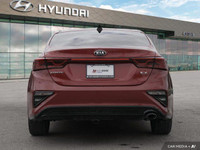 Come be a part of the 401 Dixie Hyundai Used Vehicle Experience! We have one of the largest selectio... (image 4)